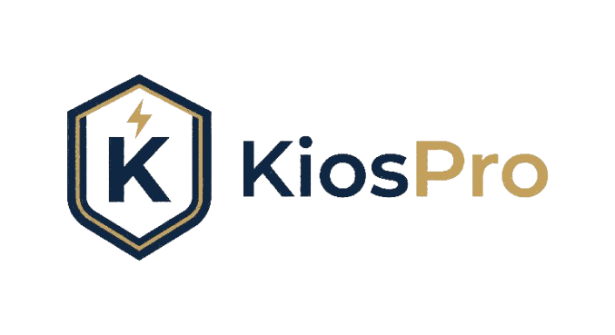 KiosPro